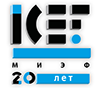 ICEF_logo-rus20
